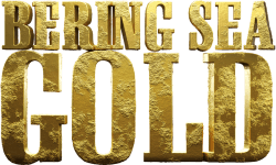 Bering Sea Gold
