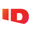 Discovery ID