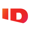  Id discovery Online Gratis