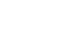 How the Universe Works