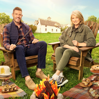 Chopped Watch Full Episodes More Food Network