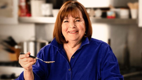 Barefoot Contessa: Back to Basics | Watch Full Episodes & More! - Food ...