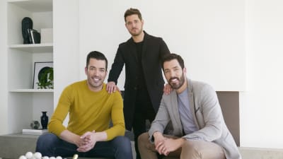 HGTV - Official Site