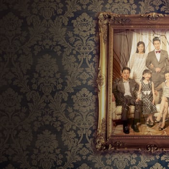 Investigation Discovery