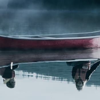 Investigation Discovery