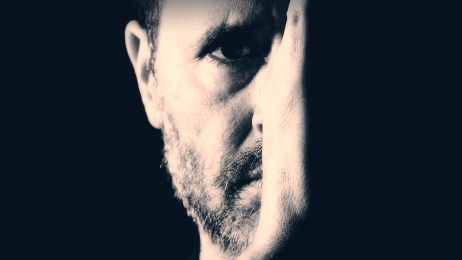 Investigation Discovery Shows Watch Now for FREE!