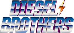 Diesel Brothers