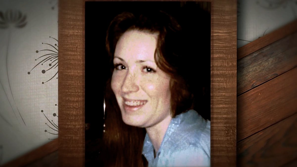 Evidence Never Lies | On the Case with Paula Zahn