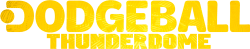 Dodgeball Thunderdome