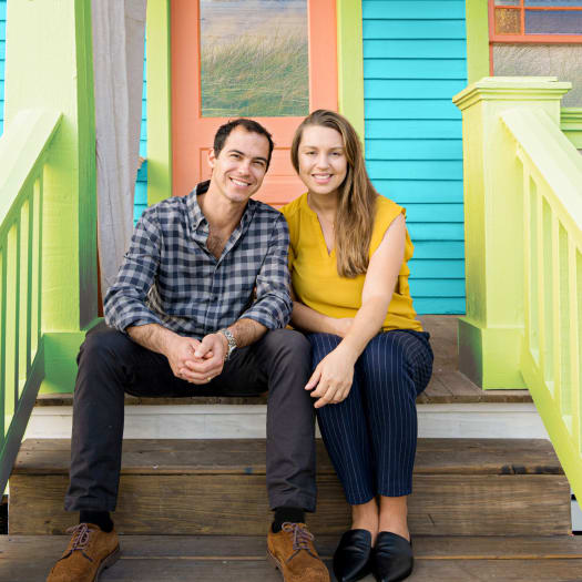 DIY Network Official Site