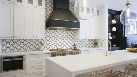 Wabansia Made Wonderful Windy City Rehab