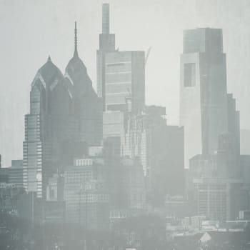 Investigation Discovery