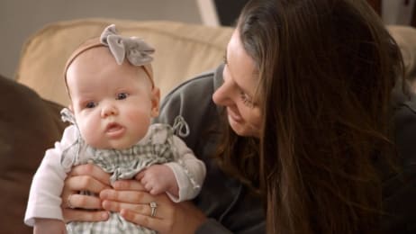 Little People Big World Watch Full Episodes More Tlc