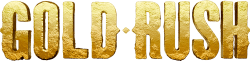 Gold Rush