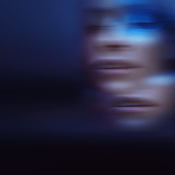 Investigation Discovery