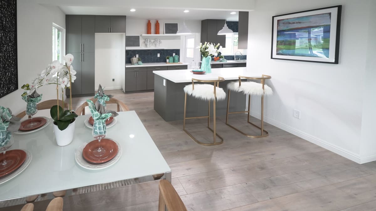 Busy Flip Flip Or Flop