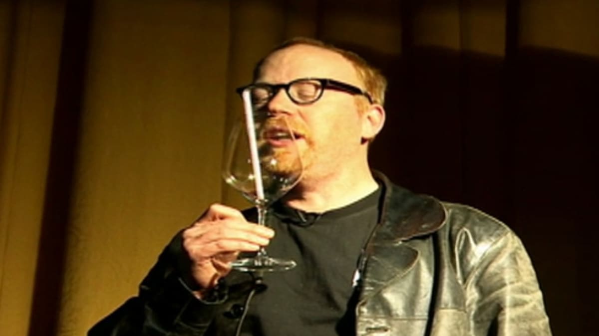 breaking-glass-mythbusters-on-science