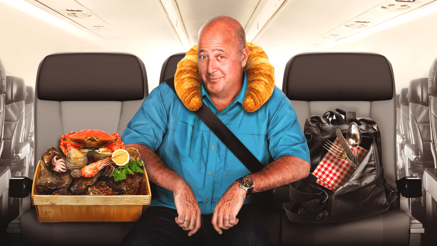 Cooking Channel Official Site