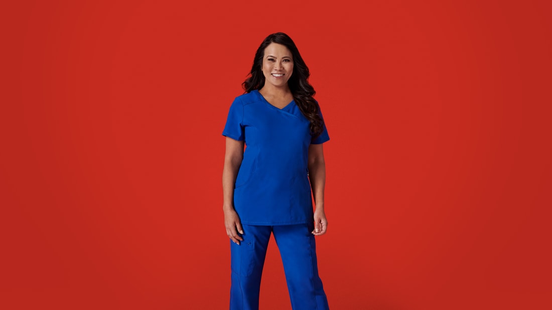 Dr. Pimple Popper Watch Full Episodes & More! TLC