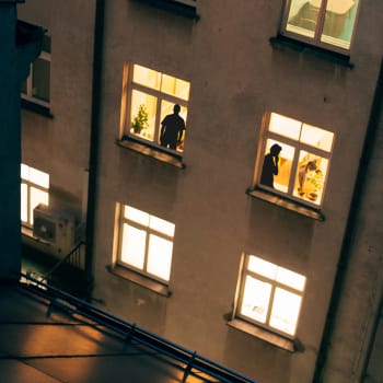 Investigation Discovery