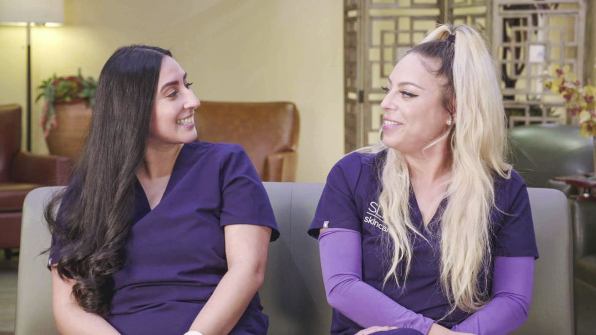 Dr Pimple Popper Full Episodes