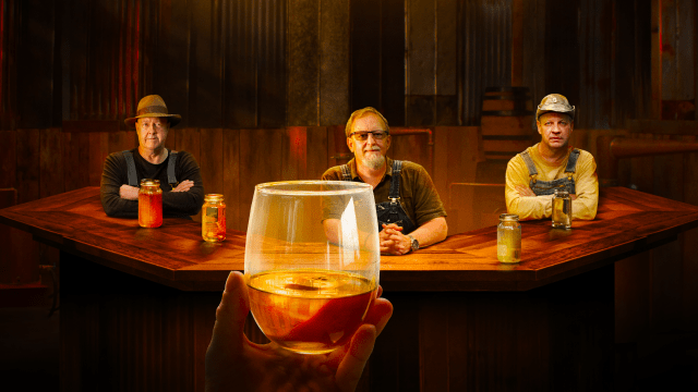 Watch Moonshiners Master Distiller Full Episodes Online Free Freecable Tv