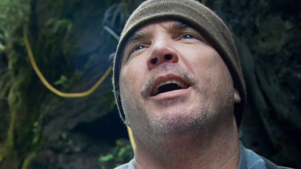 Happy Endings Season 1 Episode 4