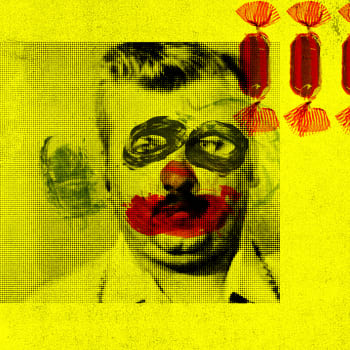 Investigation Discovery