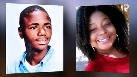 Investigation Discovery