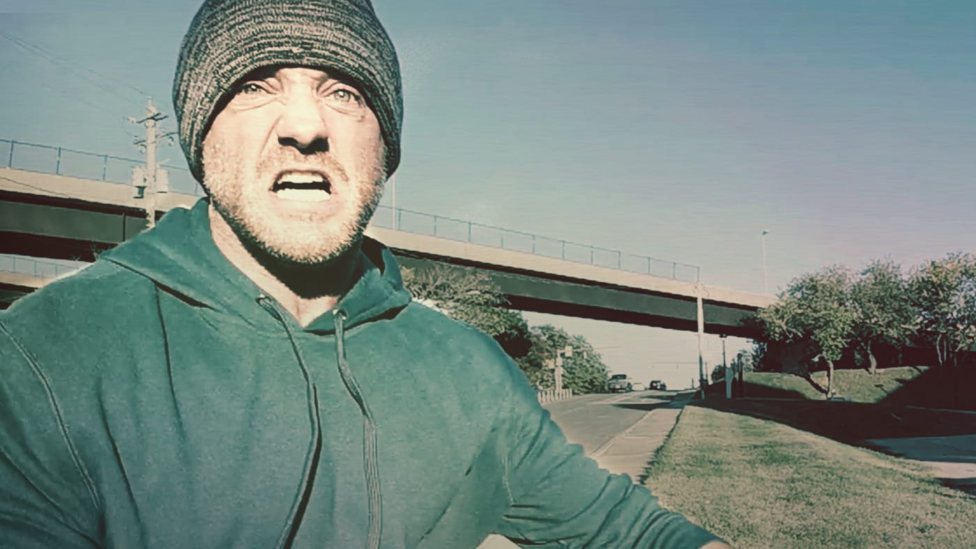 Investigation Discovery Official Site