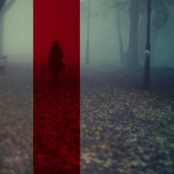 Investigation Discovery