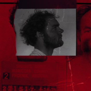 Investigation Discovery