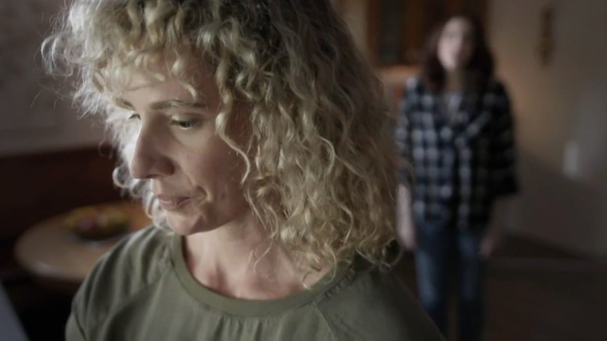 Uninvited Guest | Fear Thy Roommate