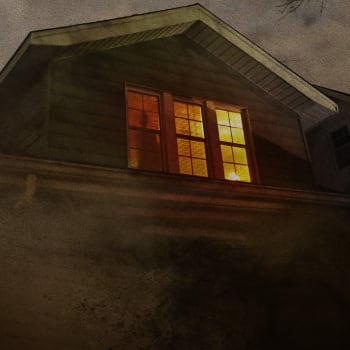 Investigation Discovery