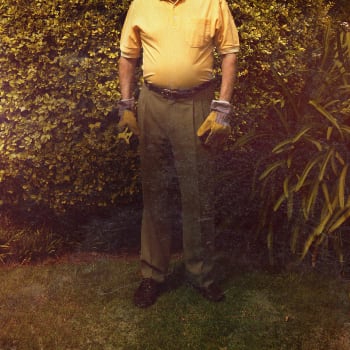 Investigation Discovery