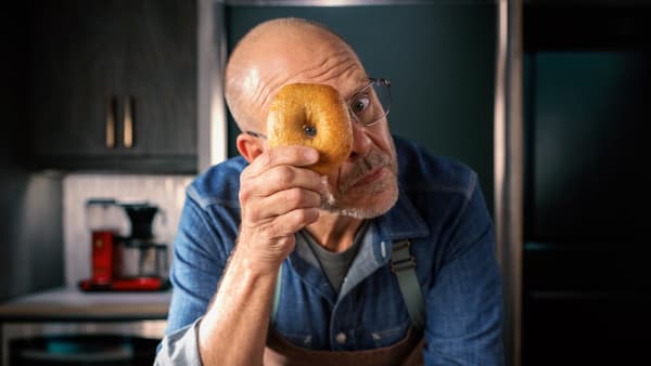 watch.foodnetwork.com