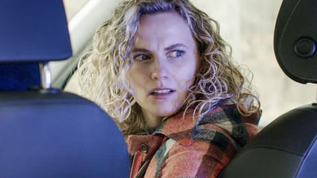 Investigation Discovery