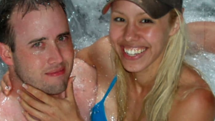 Investigation Discovery