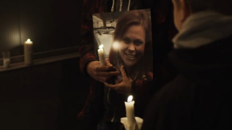 Investigation Discovery