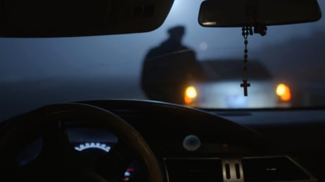 Investigation Discovery