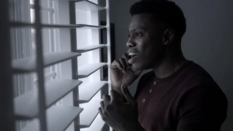 Investigation Discovery