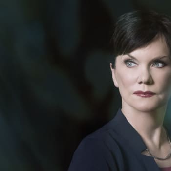 Investigation Discovery