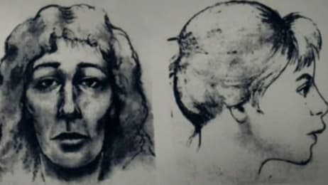 Investigation Discovery