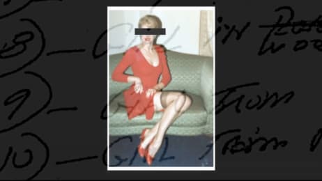 Investigation Discovery