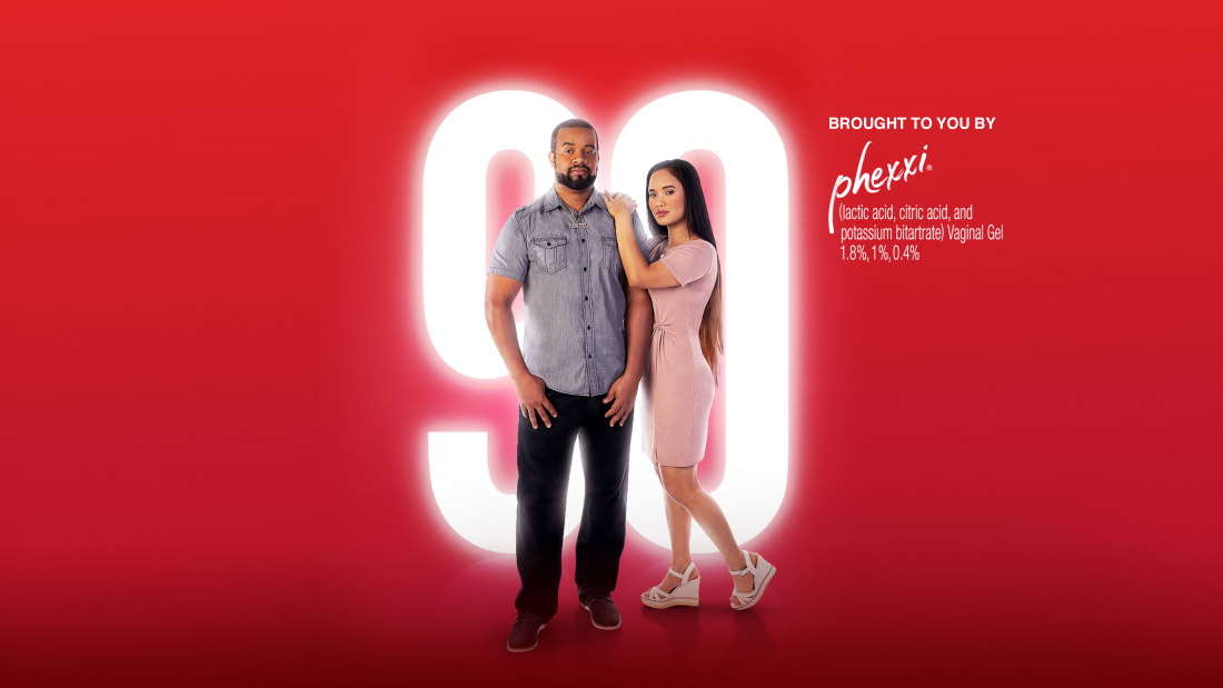 90 Day Fiancé Watch Full Episodes & More! TLC