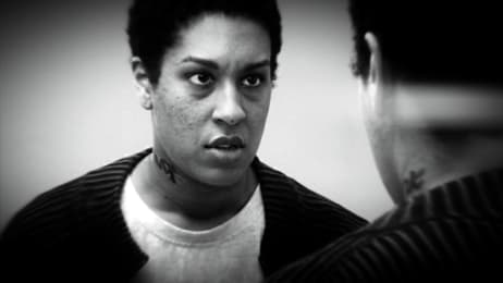 Investigation Discovery