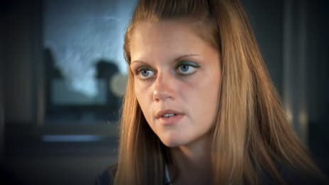 Investigation Discovery