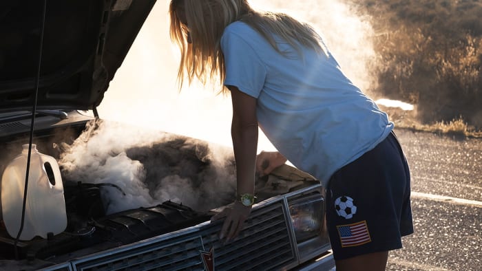 Investigation Discovery