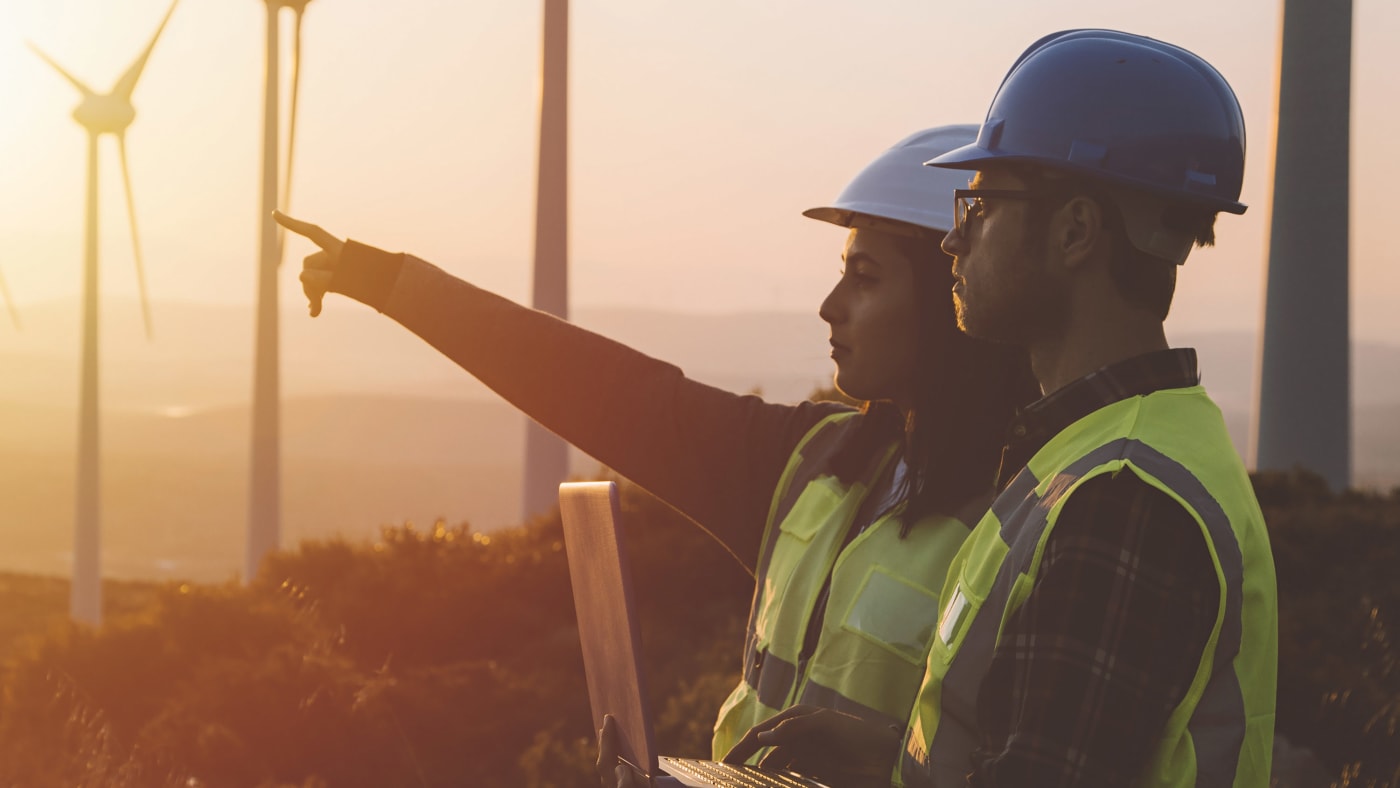 World Creativity and Innovation Week