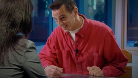 Investigation Discovery